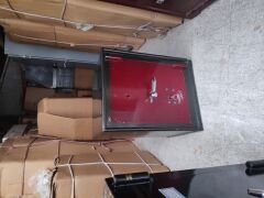 2-el Ev Tipi Çelik Kasa Fiyatlari